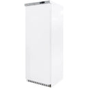 Diamond WRFP400W Commercial Single Door White Ventilated Upright Refrigerator*contact store for price*