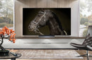 LG OLED55C66LB 55'' C6 4K EVO AI UHD HDR OLED Smart TV *EXTRA 10% OFF MARKED PRICE*
