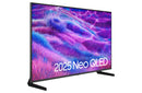 Samasung QE50QN80F 50'' NEO QLED Mini LED 4K UHD HDR Smart TV