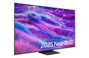 Samasung QE55QN80F 55'' NEO QLED Mini LED 4K UHD HDR Smart TV