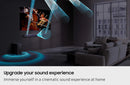 Samsung HW-Q600F 3.1.2ch Soundbar with Wireless Subwoofer