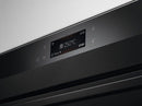 AEG BPK748380T AssistedCooking Pyrolytic single oven - Matte Black