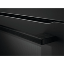 AEG KMK768080T CombiQuick Compact Microwave/ Multifunction Oven*contact store for price*