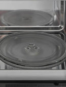 Culina BM17LBS Built-in Microwave - Stainless Steel*contact store for price*