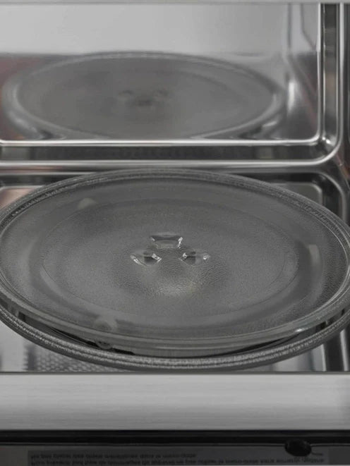 Culina BM17LBS Built-in Microwave - Stainless Steel*contact store for price*