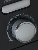 Culina BM17LBS Built-in Microwave - Stainless Steel*contact store for price*