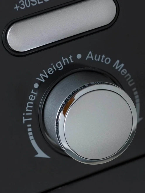 Culina BM17LBS Built-in Microwave - Stainless Steel*contact store for price*