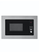 Culina BM17LBS Built-in Microwave - Stainless Steel*contact store for price*