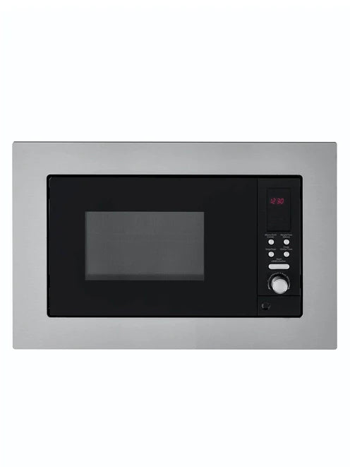 Culina BM17LBS Built-in Microwave - Stainless Steel*contact store for price*