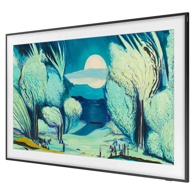 Samsung QE65LS03FA 65'' 4K Art Mode The Frame QLED UHD HDR TV*contact store for price*