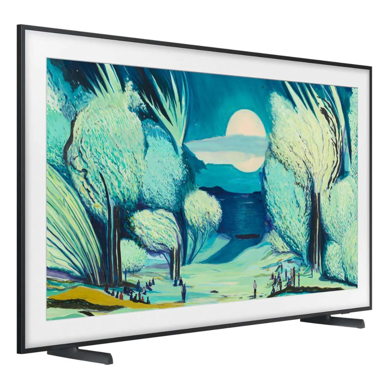 Samsung QE55LS03FA 55'' 4K Art Mode The Frame QLED UHD HDR TV*contact store for price*