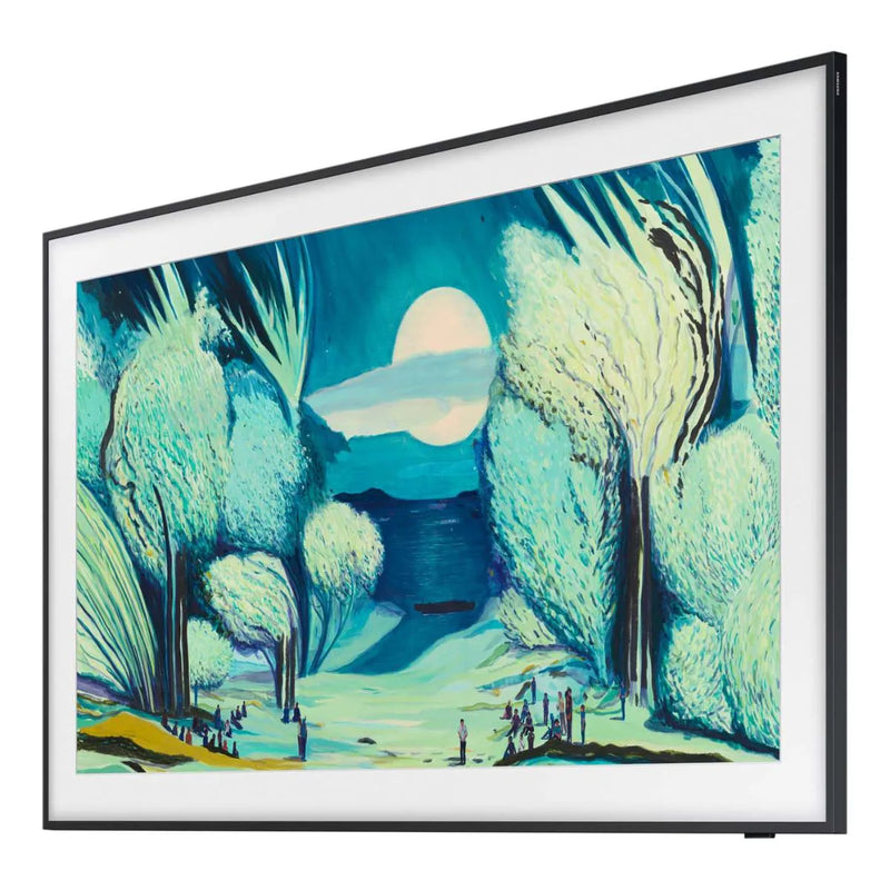 Samsung QE65LS03FA 65'' 4K Art Mode The Frame QLED UHD HDR TV*contact store for price*