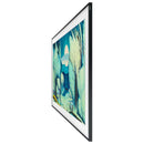 Samsung QE55LS03FA 55'' 4K Art Mode The Frame QLED UHD HDR TV*contact store for price*