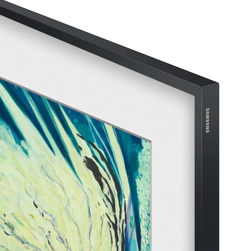 Samsung QE65LS03FA 65'' 4K Art Mode The Frame QLED UHD HDR TV*contact store for price*