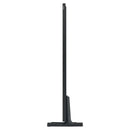 Samsung QE65LS03FA 65'' 4K Art Mode The Frame QLED UHD HDR TV*contact store for price*