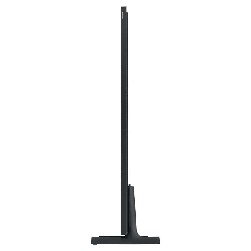 SAMSUNG QE50LS03F The Frame 50" QLED 4K Art Mode Vision AI Smart TV 2025*contact store for price*