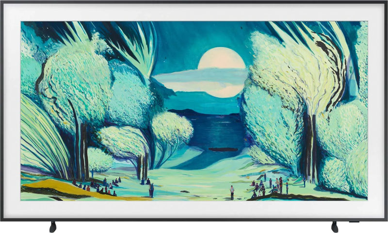 Samsung QE65LS03FA 65'' 4K Art Mode The Frame QLED UHD HDR TV*contact store for price*
