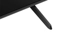 HISENSE 50A6NTUK 50" Smart 4K Ultra HD HDR LED TV