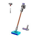 Dyson V10 Cyclone Submarine Handheld vacuum cleaner [594594-01]