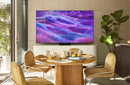 Samasung QE55QN80F 55'' NEO QLED Mini LED 4K UHD HDR Smart TV