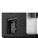 Smeg BCC12BLMUK Automatic Bean To Cup Coffee Machine - Matte Black*contact store for price*