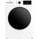 Beko BMM5DFO5741W 7KG/5KG 1400 Spin Washer Dryer