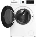 Beko BMM5DFO5741W 7KG/5KG 1400 Spin Washer Dryer