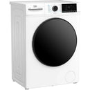 Beko BMM5DFO5741W 7KG/5KG 1400 Spin Washer Dryer