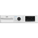 Beko B5T4923NIW 9kg Heat pump Condenser Tumble dryer