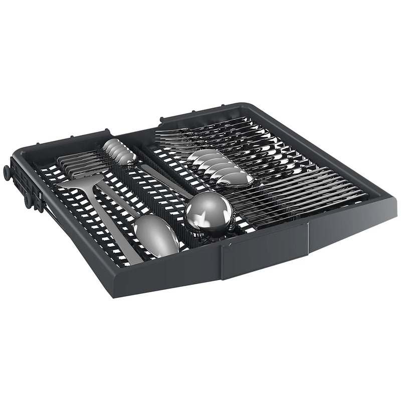 Beko BDIN38640F CornerIntense 16-place Integrated Dishwasher [top cutlery rack]*contact store for price*