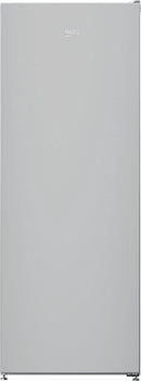 Beko LSG4545S 54cm Larder fridge - Silver