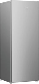 Beko LSG4545S 54cm Larder fridge - Silver