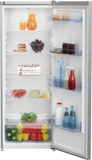 Beko LSG4545S 54cm Larder fridge - Silver