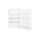 Belling BR110WH 55cm Undercounter fridge with icebox - White