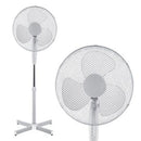 Benross BNR43930 - 16" Pedestal Fan BNR43930