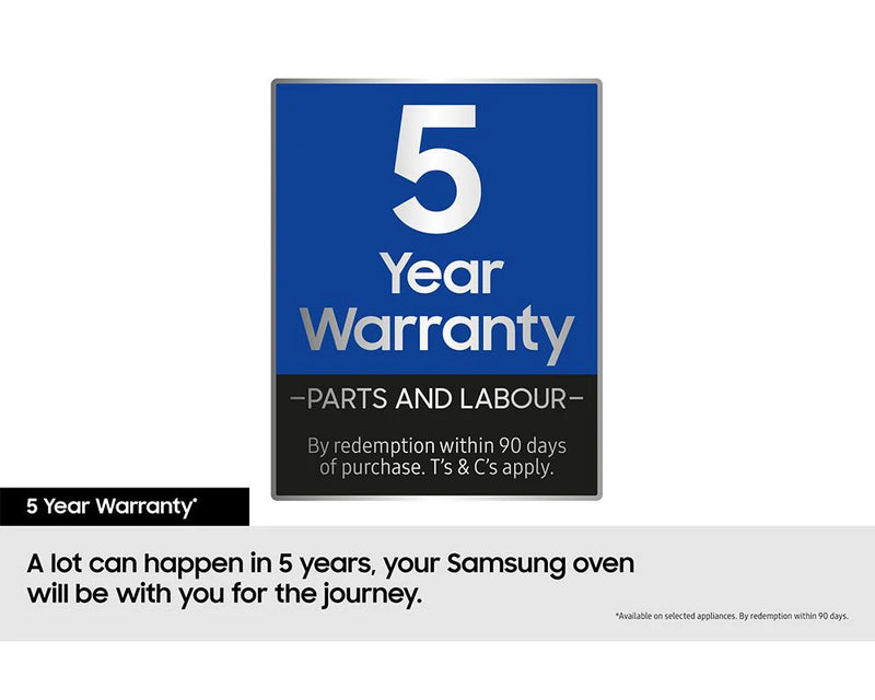 Samsung BRB80F26ADS0EU Series 7 SpaceMax™ 70/30 Fridge freezer [sliding hinge]*contact store for price*