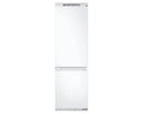 Samsung BRB80F26ADS0EU Series 7 SpaceMax™ 70/30 Fridge freezer [sliding hinge]*contact store for price*