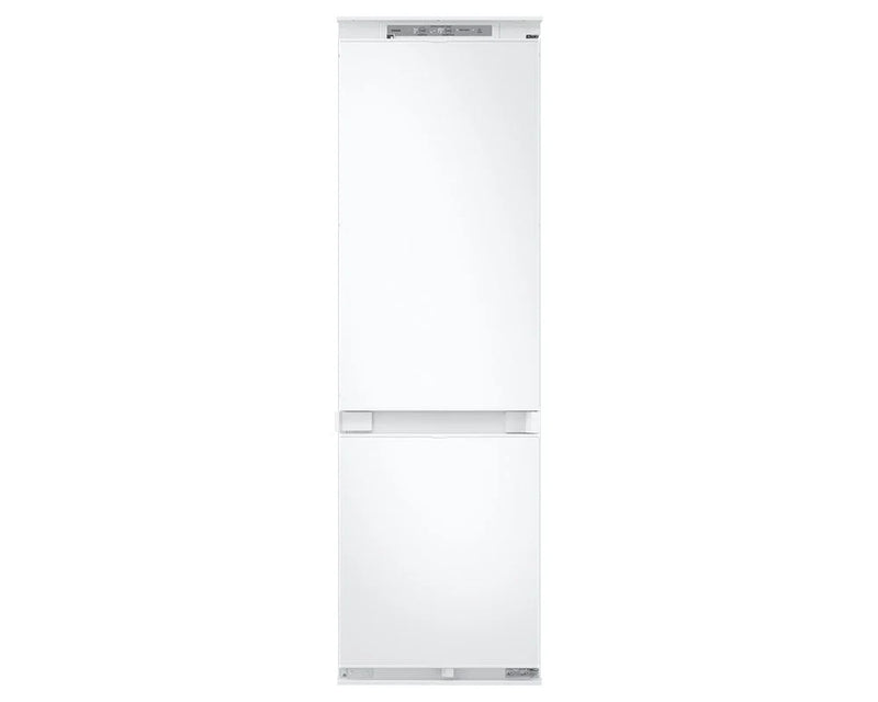 Samsung BRB80F26ADS0EU Series 7 SpaceMax™ 70/30 Fridge freezer [sliding hinge]*contact store for price*
