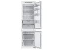 Samsung BRB80F26ADS0EU Series 7 SpaceMax™ 70/30 Fridge freezer [sliding hinge]*contact store for price*