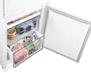 Samsung BRB80F26ADS0EU Series 7 SpaceMax™ 70/30 Fridge freezer [sliding hinge]*contact store for price*