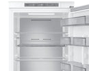 Samsung BRB80F26ADS0EU Series 7 SpaceMax™ 70/30 Fridge freezer [sliding hinge]*contact store for price*