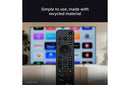 Sony K85S38B 85'' Bravia 3 4K UHD HDR Google TV*CONTACT STORE FOR PRICE*