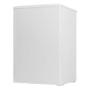 SIA SFR55WH Undercounter Freestanding Fridge with Ice Box - White*contact store for price*