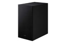 Samsung HW-Q600F 3.1.2ch Soundbar with Wireless Subwoofer