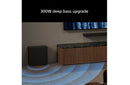 Sony BRAVIA Theatre Sub 8 Wireless subwoofer SA-SW8