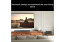 Sony BRAVIA HTA7100KIT 5.1.2 Channel Theatre Bar 7 Soundbar and Wireless Subwoofer