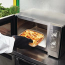 Samsung CM1099 1100 Watts Commercial Microwave*contact store for price*