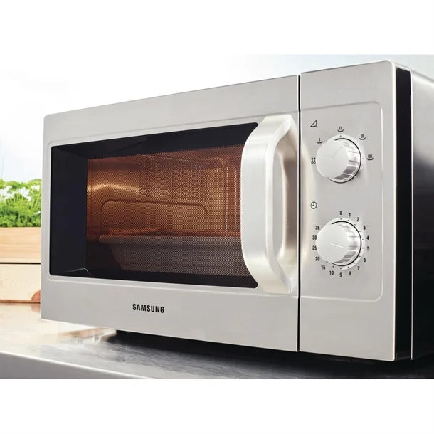 Samsung CM1099 1100 Watts Commercial Microwave*contact store for price*