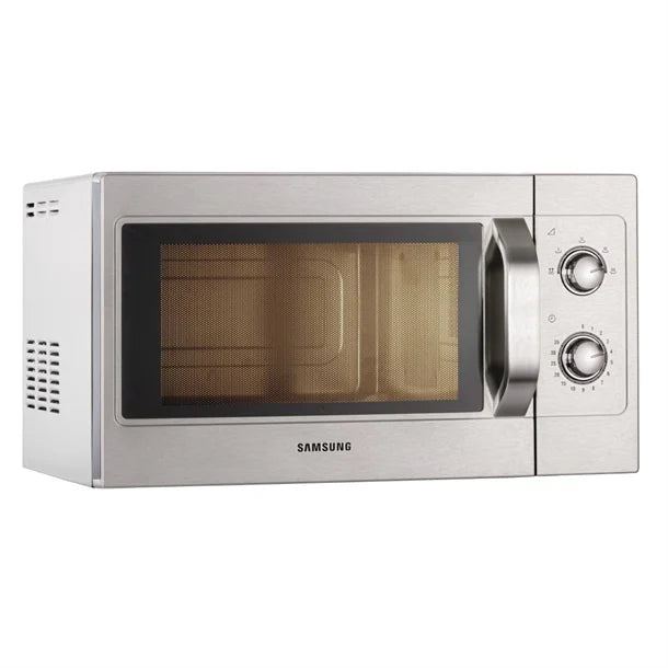 Samsung CM1099 1100 Watts Commercial Microwave*contact store for price*