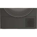Hotpoint CHD93MGGUK 9kg Heat Pump Tumble Dryer - Graphite  *Contact store for pricing*